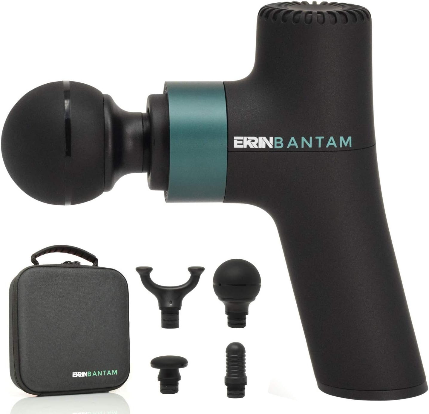 Ekrin Athletics Bantam product photo