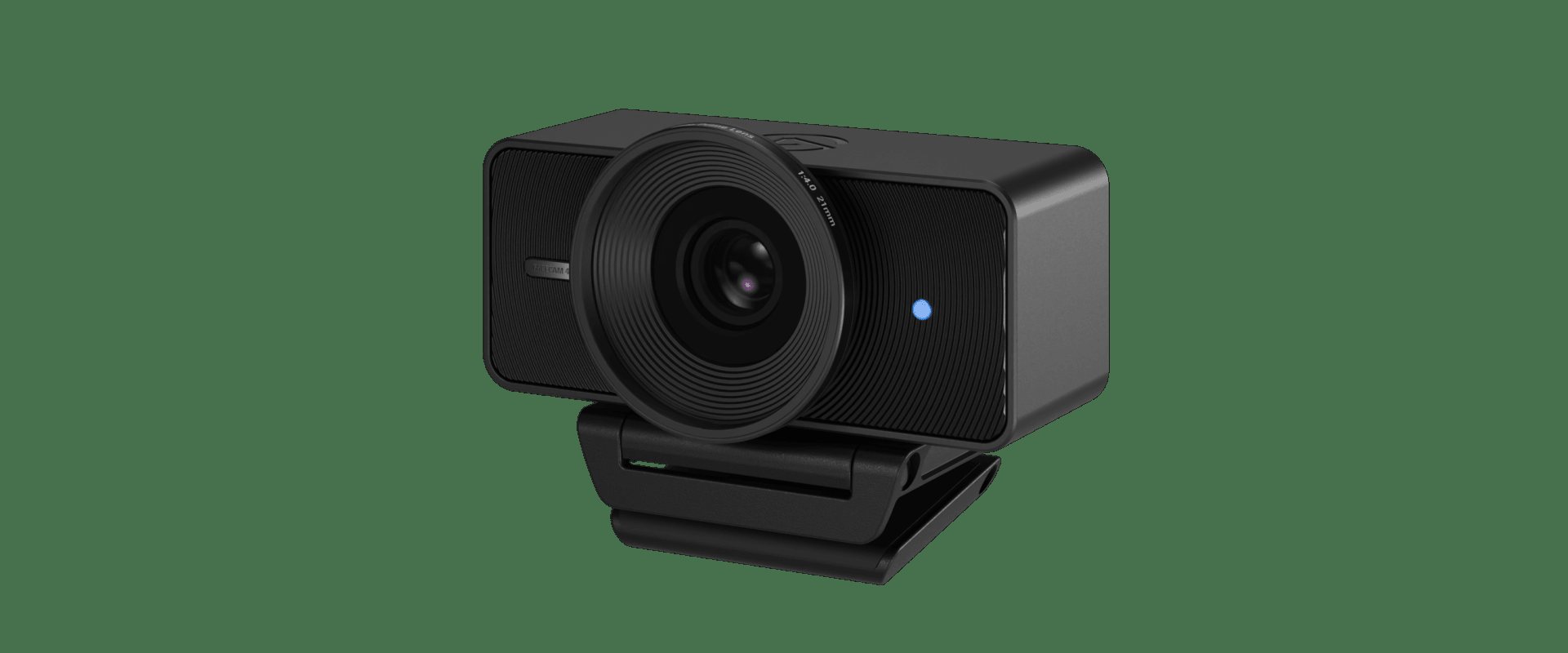 Elgato Facecam 4K product photo
