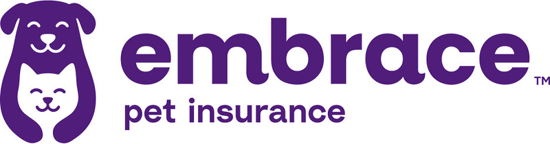 Embrace Accident & Illness