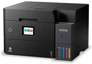 Epson EcoTank ET-4950