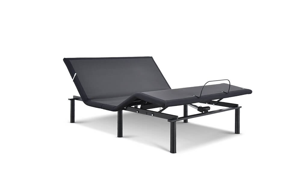 Ergomotion Quest 2.5 product photo