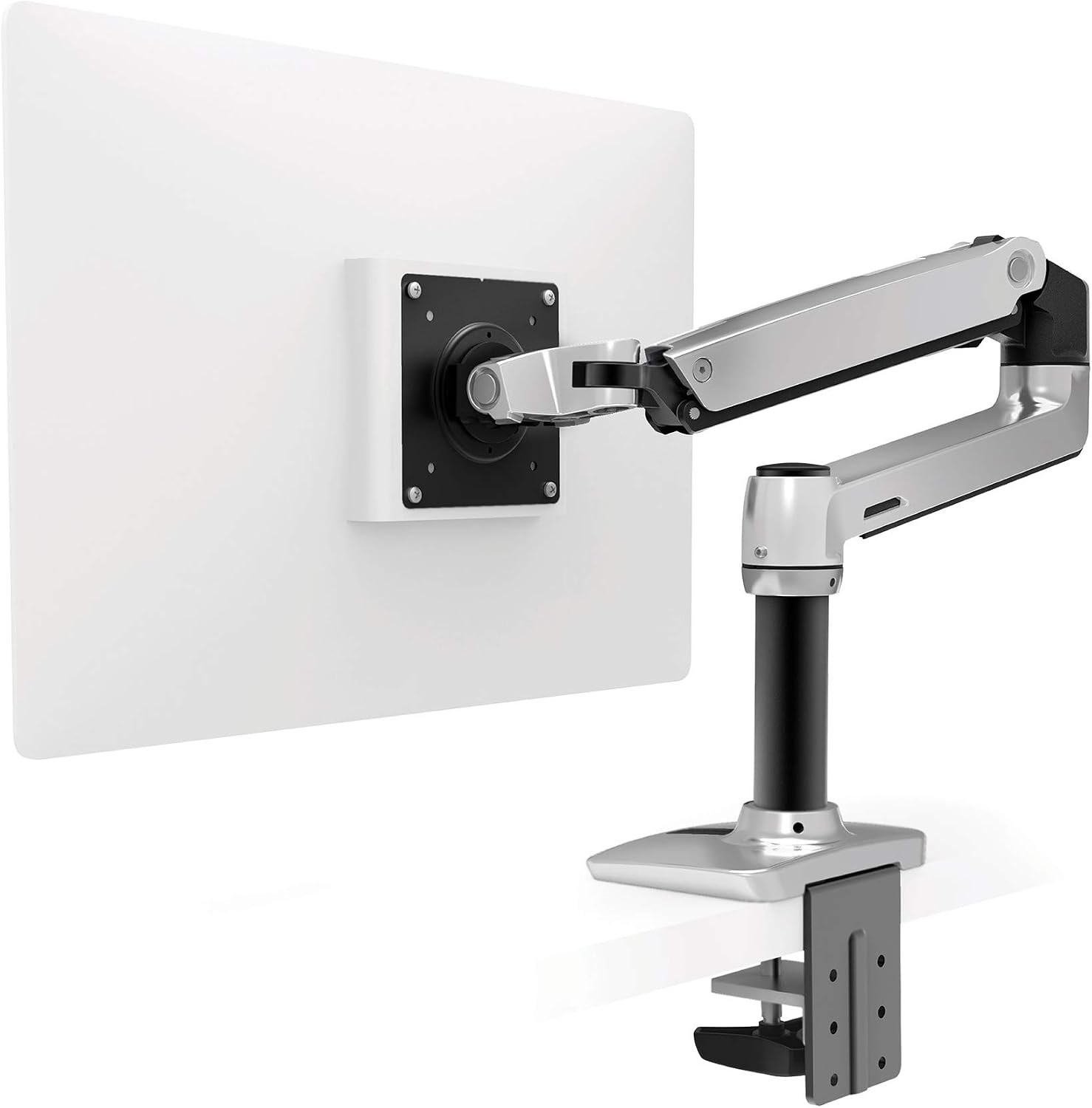 Ergotron LX Desk Monitor Arm