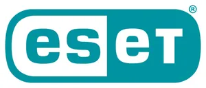 ESET HOME Security Premium