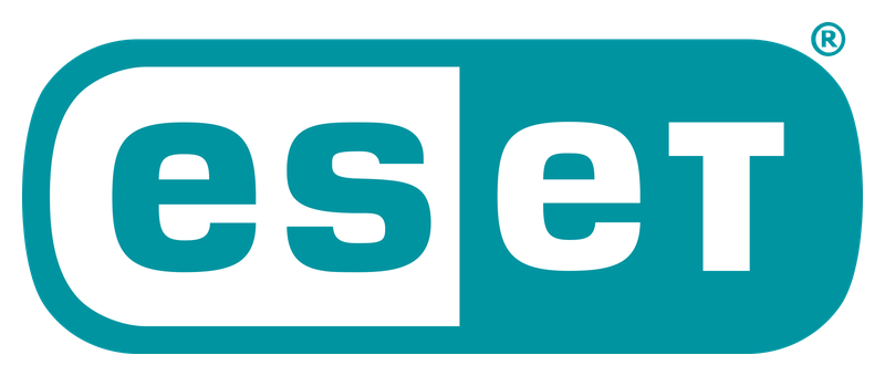 ESET HOME Security Premium product photo