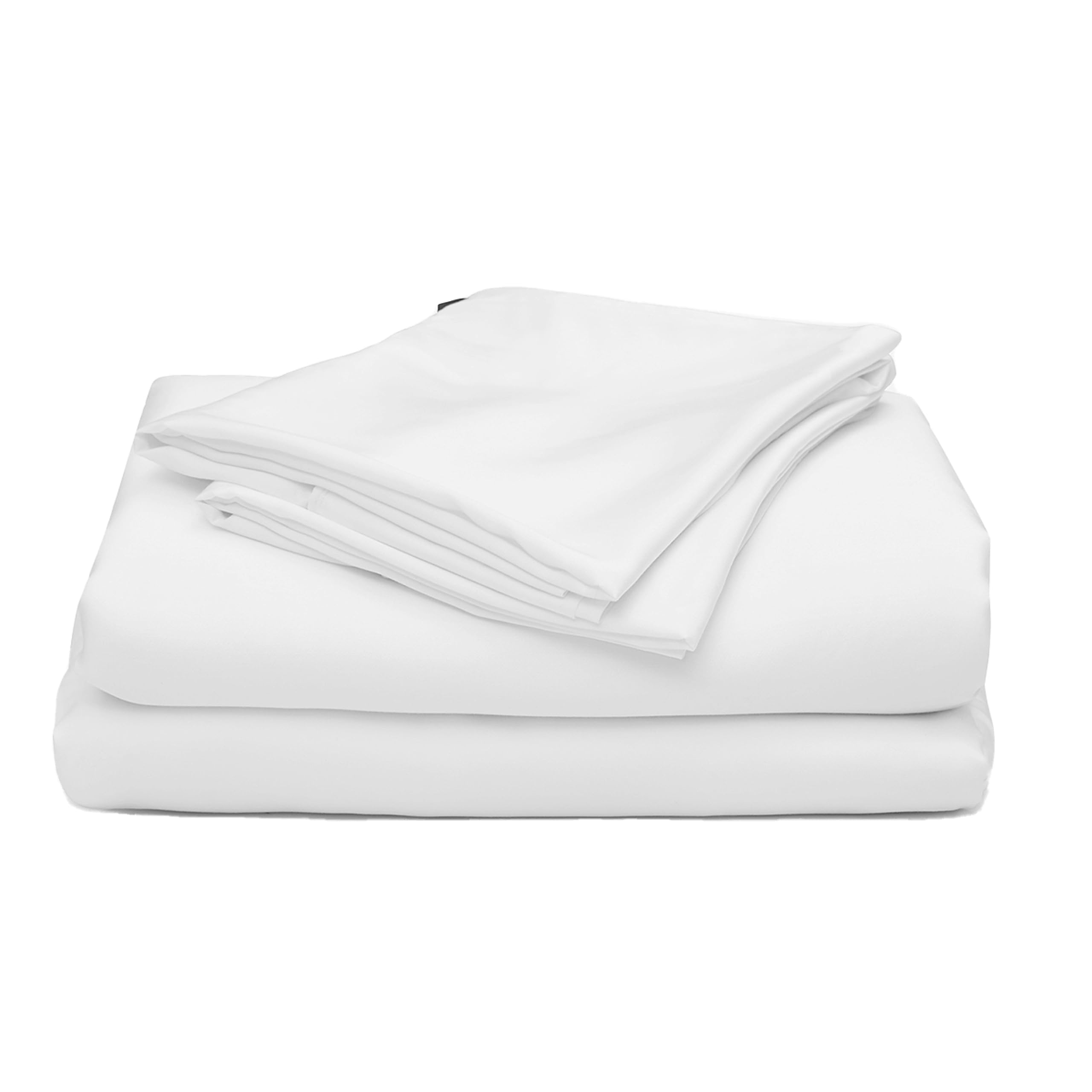 CleanBamboo Lyocell Sheet Set foto del producto