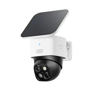 eufy SoloCam S340