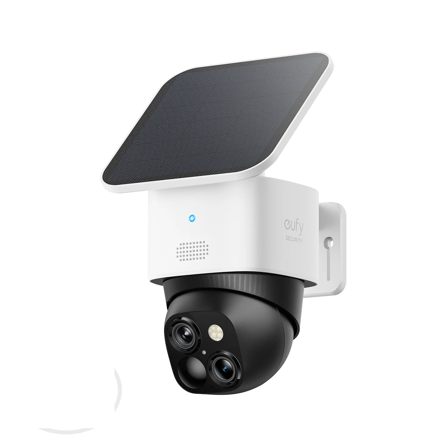 eufy SoloCam S340