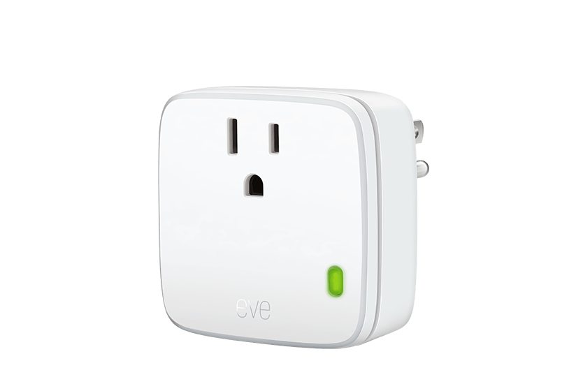 Eve Energy (Matter) product photo