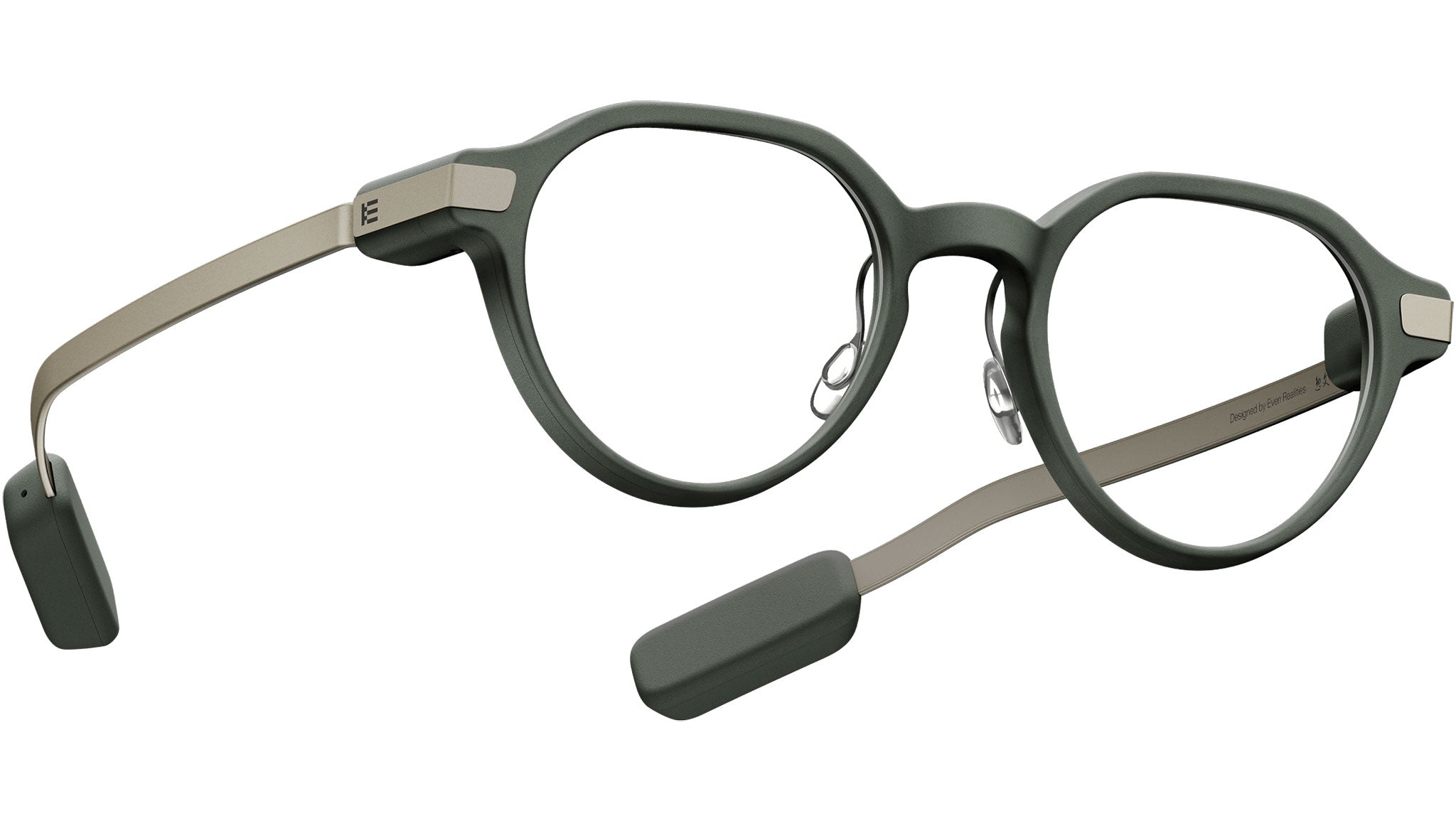 Even Realities G2 product photo