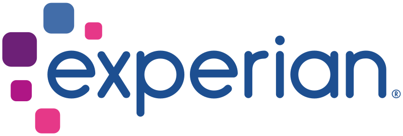 Experian IdentityWorks Premium product photo