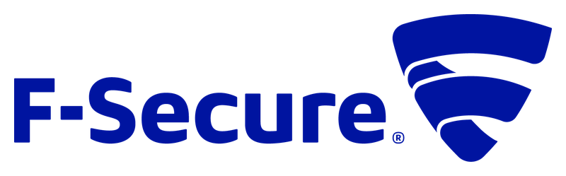 F-Secure Total product photo