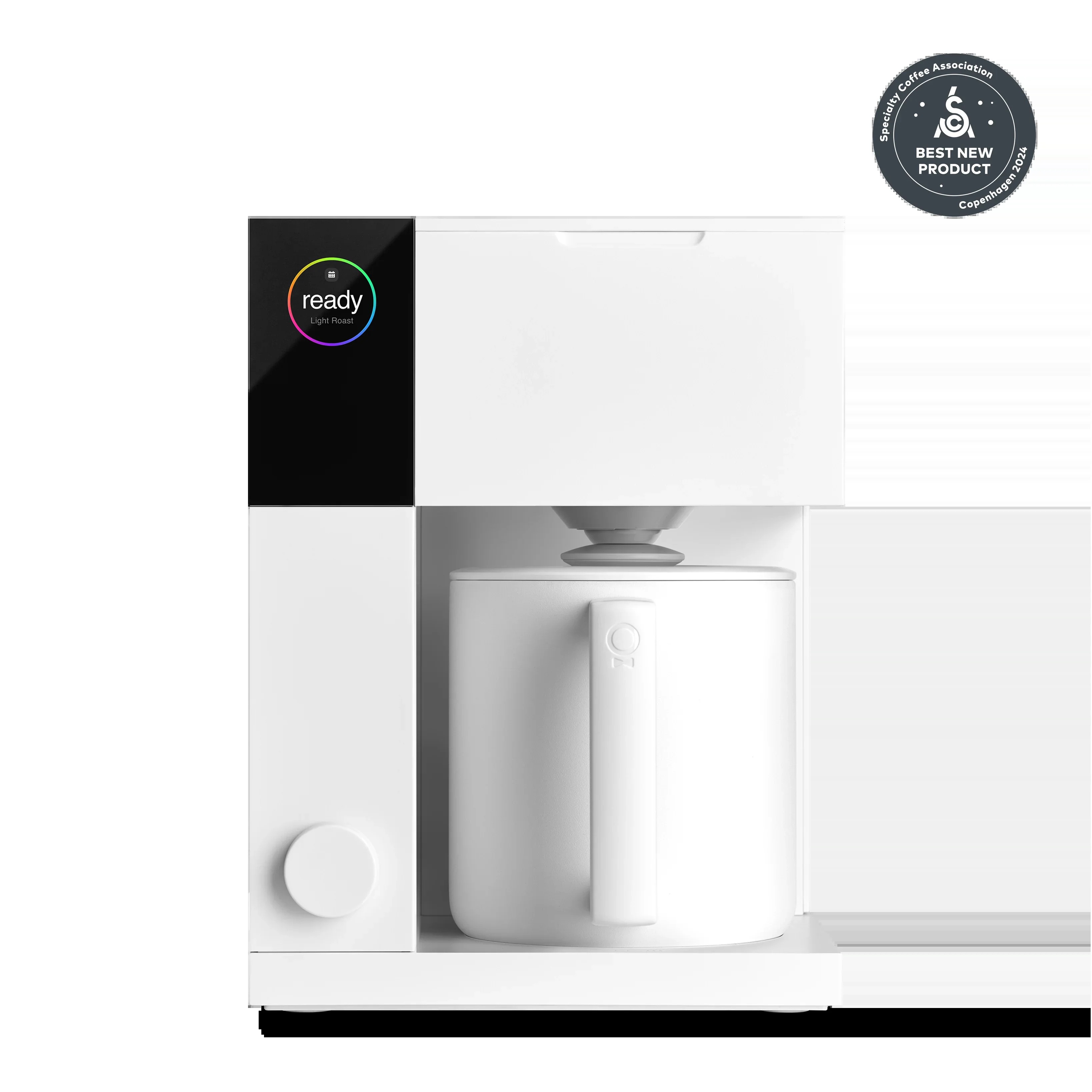 Fellow Aiden Precision Coffee Maker foto del producto