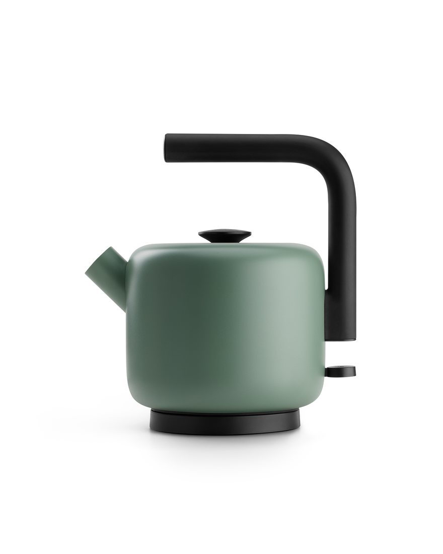 Fellow Clyde Electric Kettle foto del producto