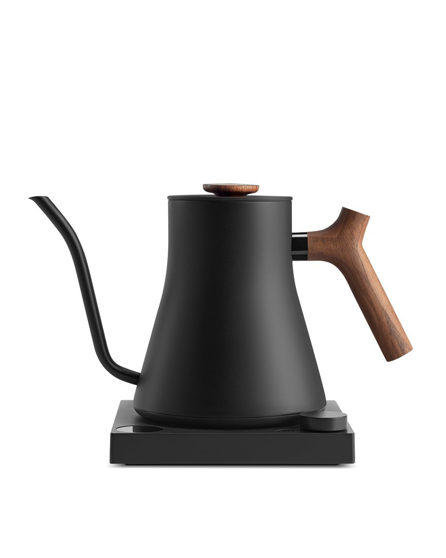 Fellow Stagg EKG Pro Electric Kettle foto del producto