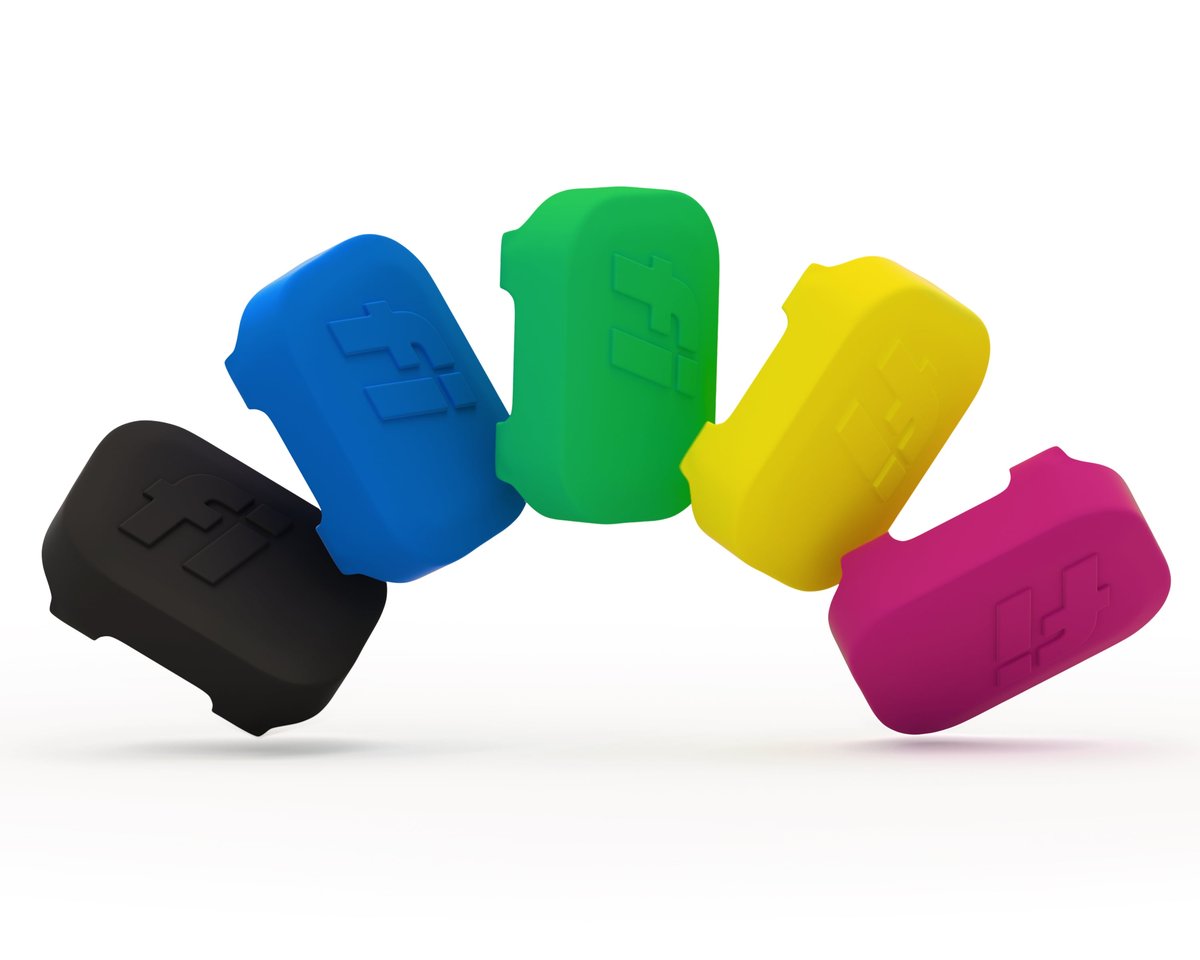 Fi Mini product photo