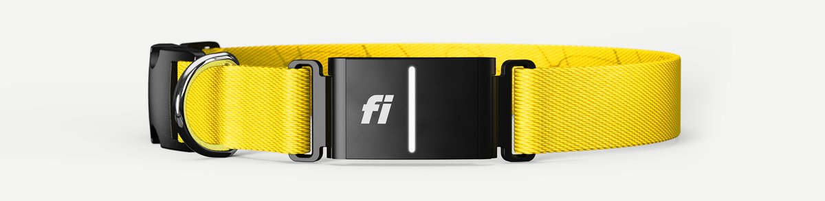 Fi Series 3+