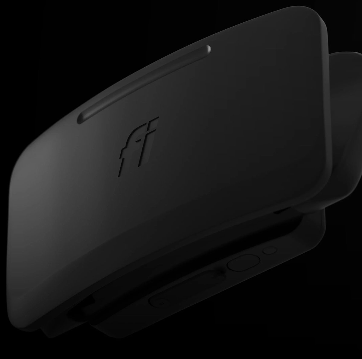Fi Ultra product photo