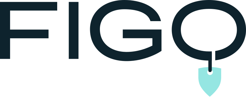 Figo Preferred