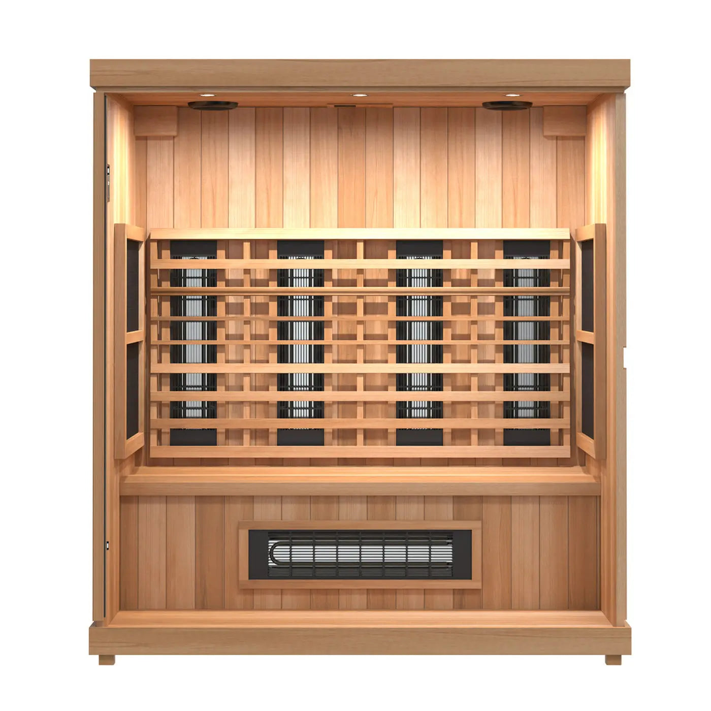 FD-3 product photo