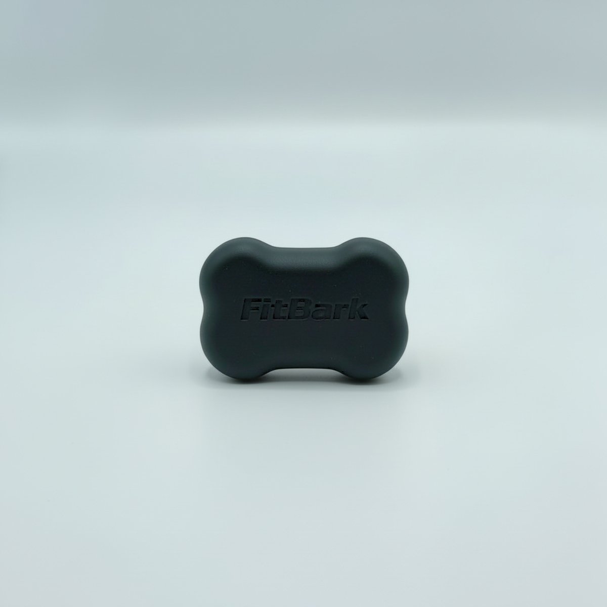 FitBark GPS (2nd Gen) product photo