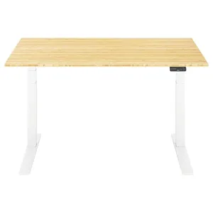 FlexiSpot E7 Pro Standing Desk