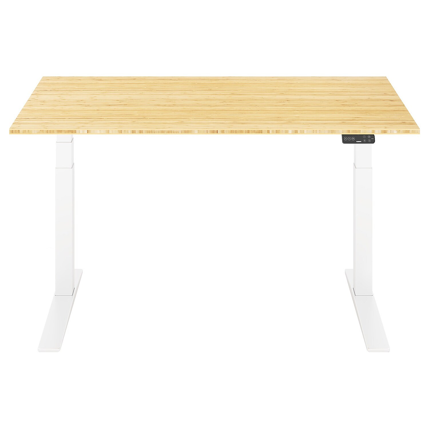 FlexiSpot E7 Pro Standing Desk
