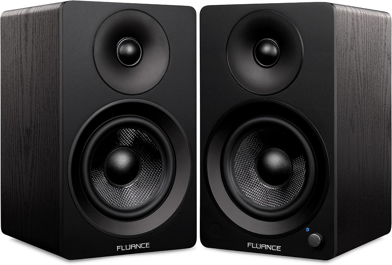 Fluance Ai41 product photo