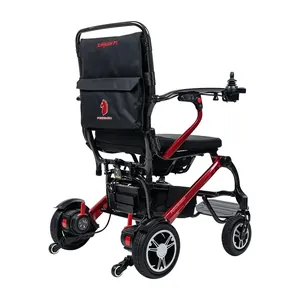 Forcemech Carbon F1