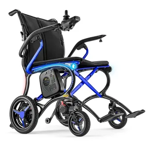 Forcemech Ultralite G20 PRO
