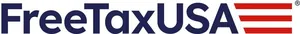 FreeTaxUSA Deluxe