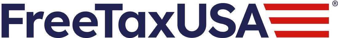 FreeTaxUSA Deluxe product photo