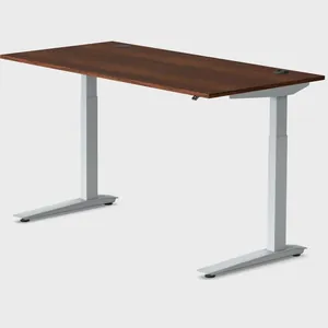 Fully Jarvis Laminate Standing Desk