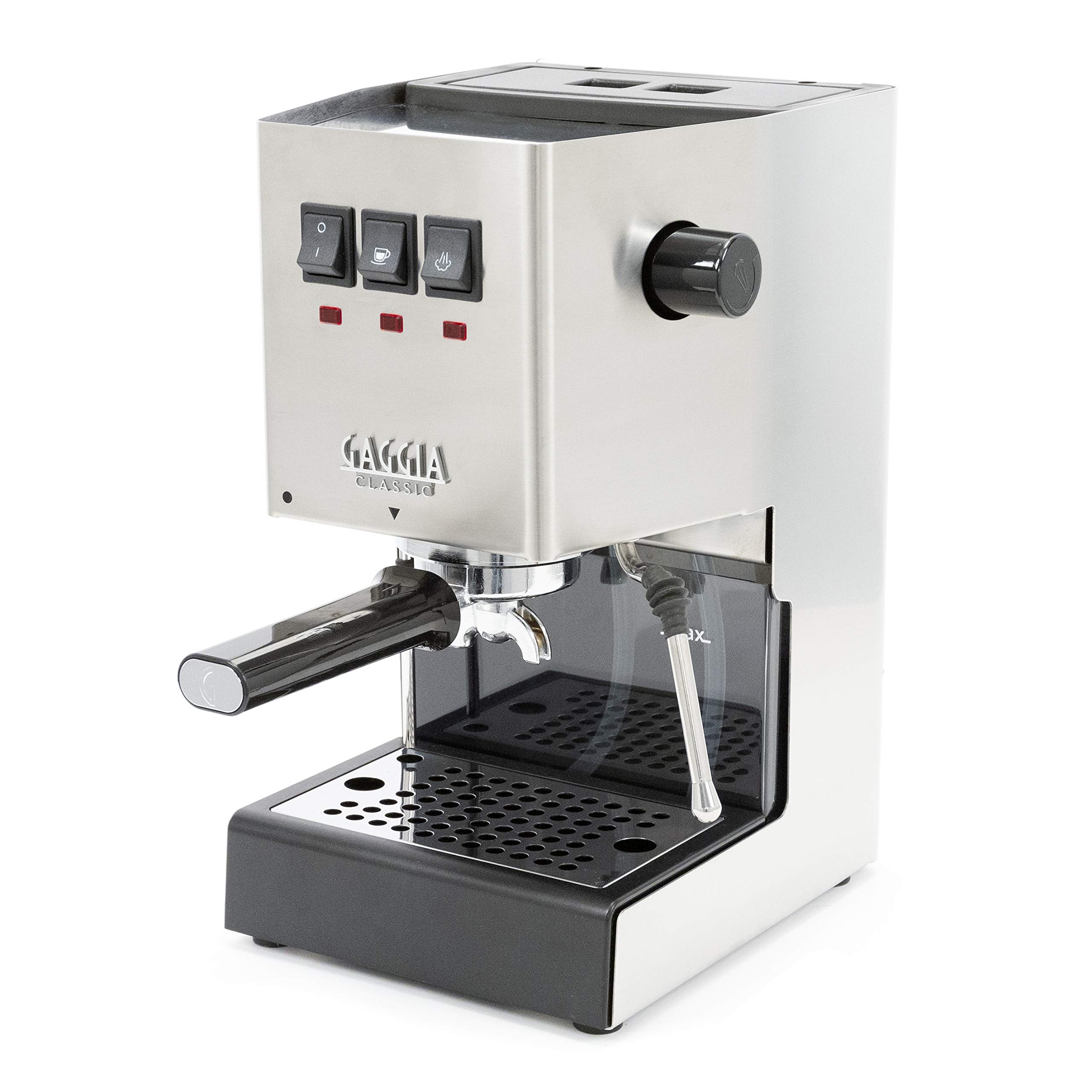 Gaggia Classic Pro E24 product photo