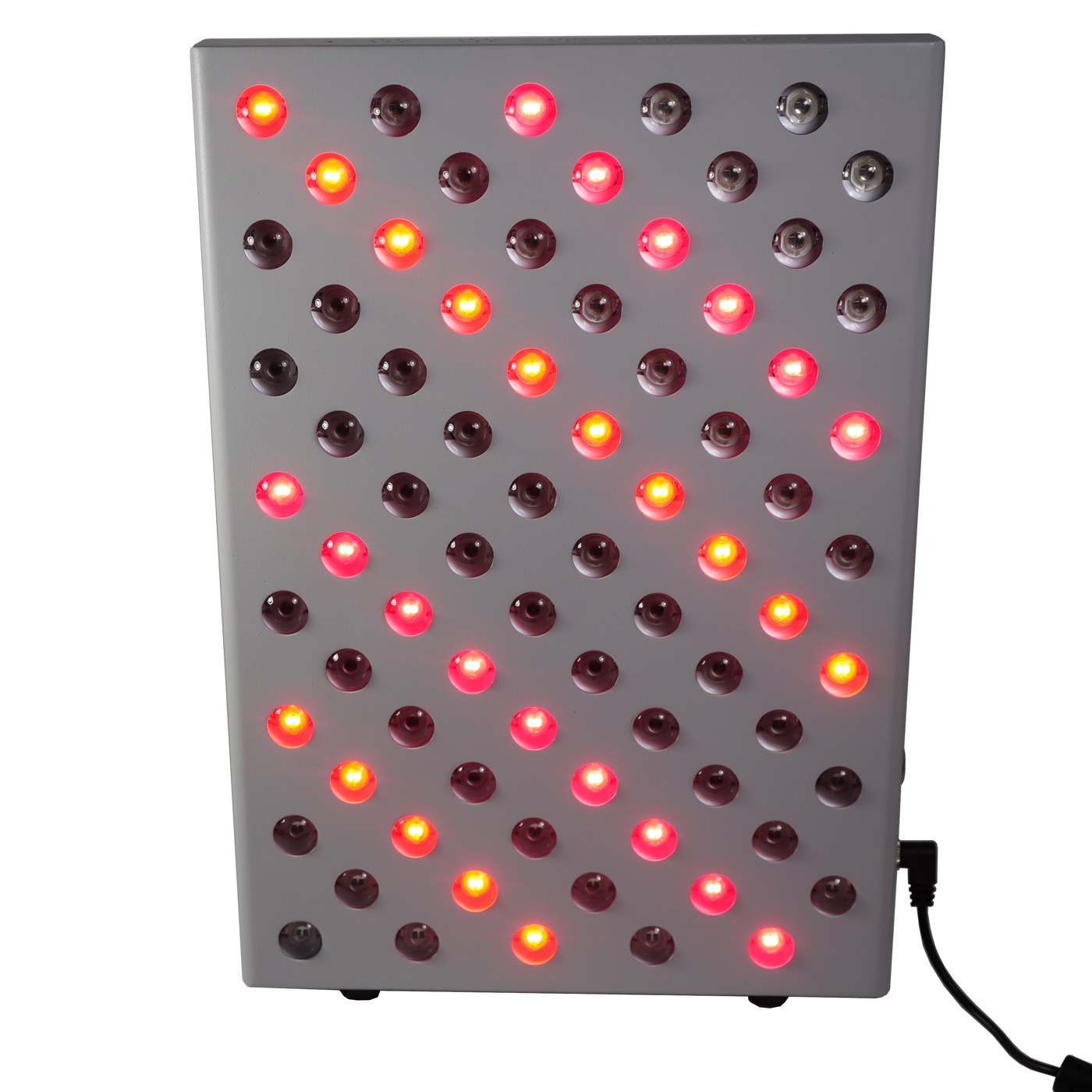 Beacon product photo