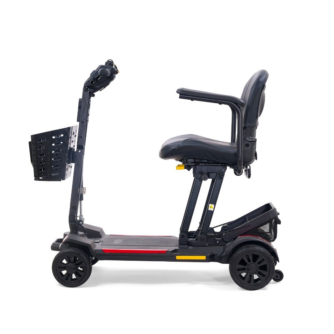 Golden Technologies BuzzAround CarryOn