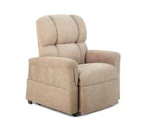 Golden Technologies Comforter PR-505 with MaxiComfort