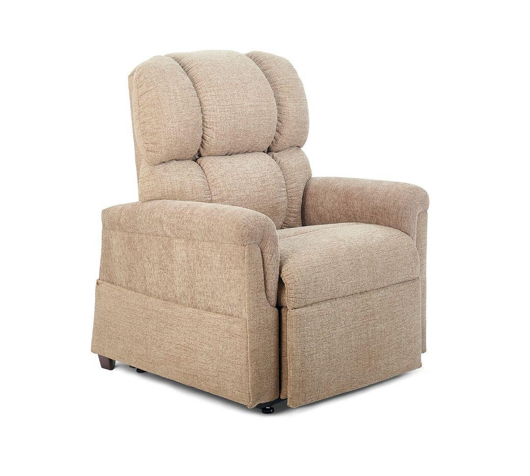 Golden Technologies Comforter PR-505 with MaxiComfort
