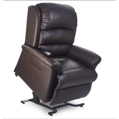 Golden Technologies Relaxer PR-766 with MaxiComfort foto del producto