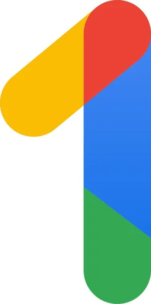 Google AI Plus (2 TB) — Google One