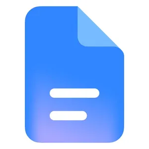 Google Workspace Business Starter