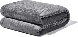 Gravity Original Weighted Blanket
