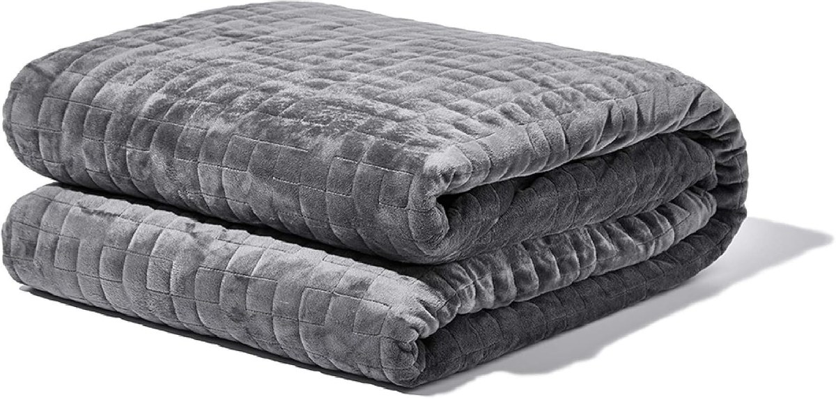 Gravity Original Weighted Blanket product photo