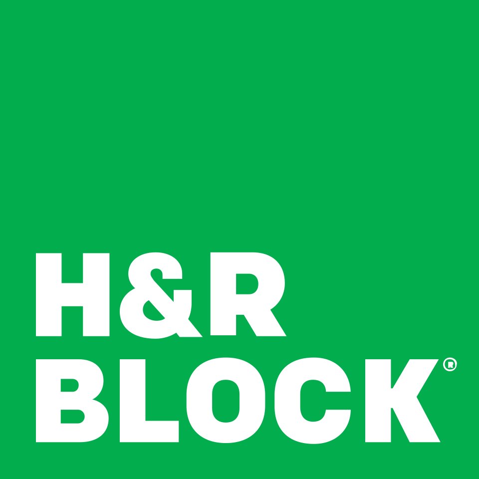H&R Block Premium Online foto del producto