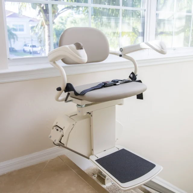 Harmar Pinnacle SL300 foto del producto