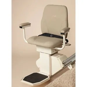 Harmar Pinnacle SL600