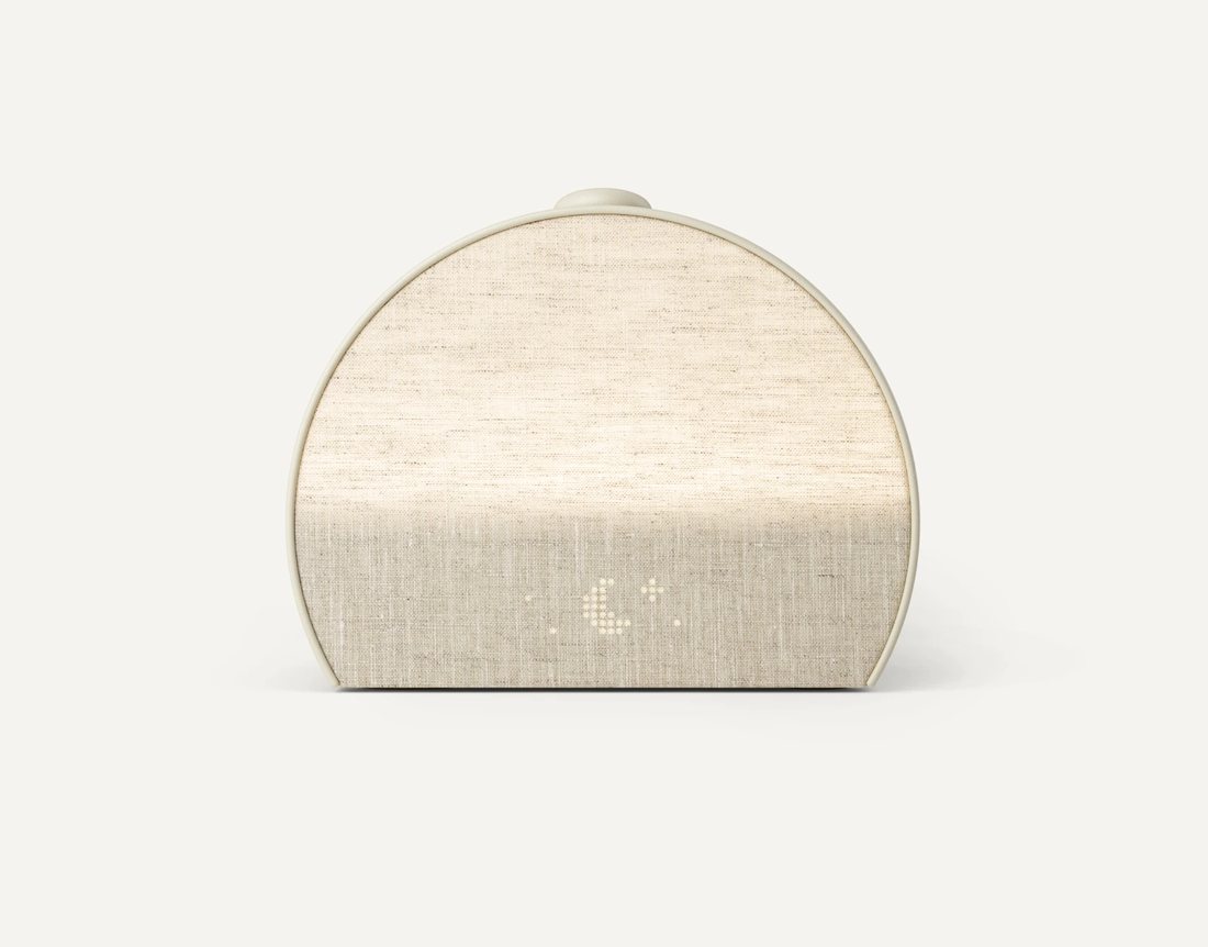 Hatch Restore 3 product photo