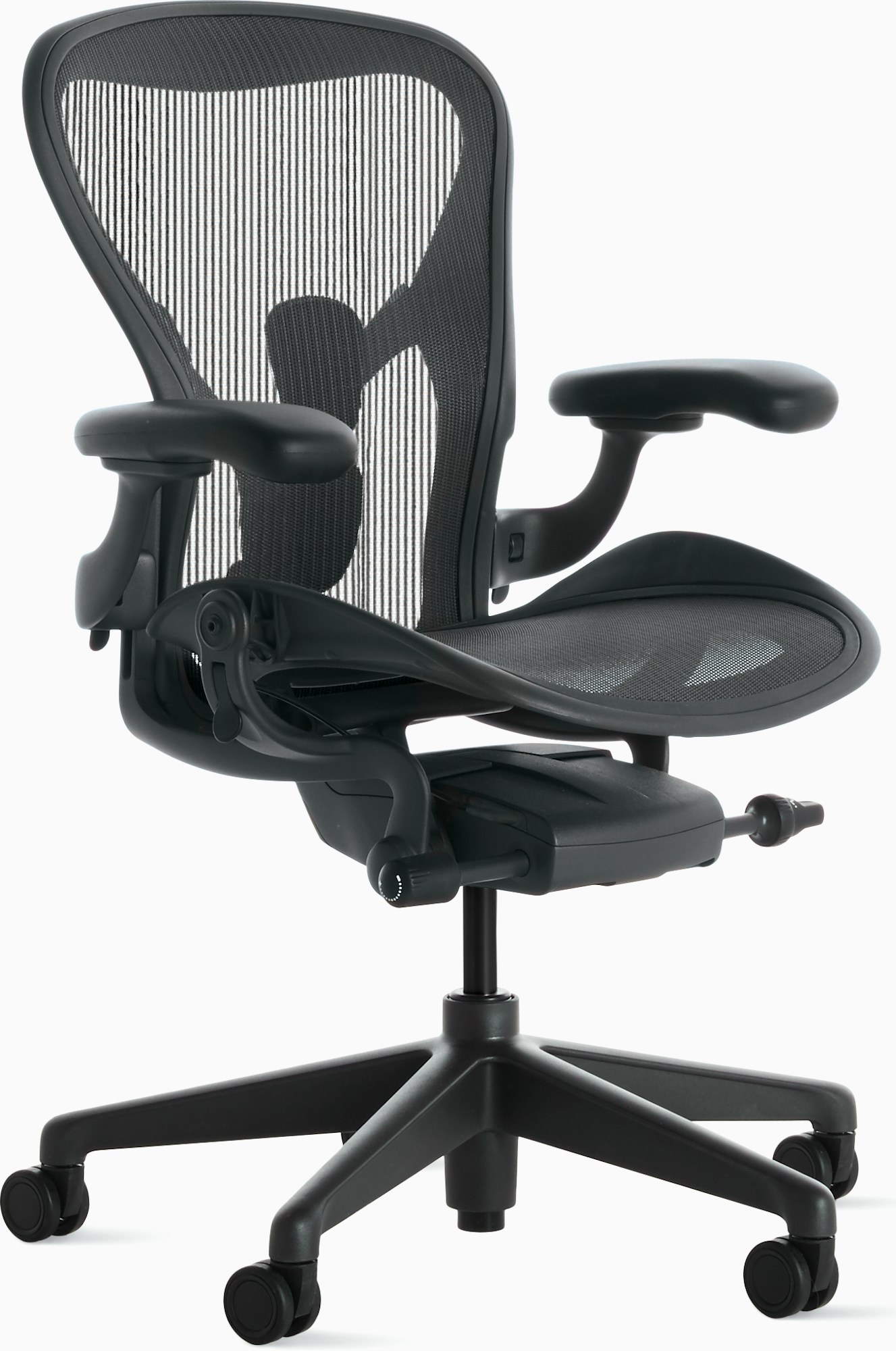 Herman Miller Aeron Chair