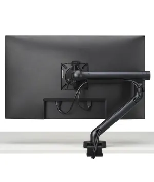 Herman Miller Flo Monitor Arm