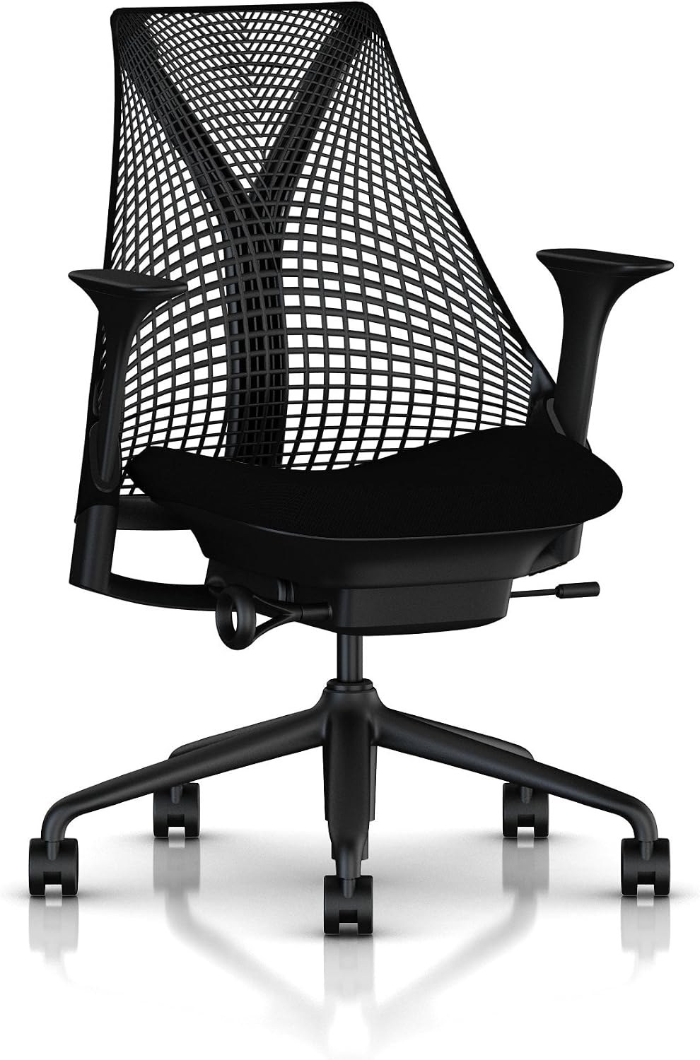 Herman Miller Sayl Chair product photo
