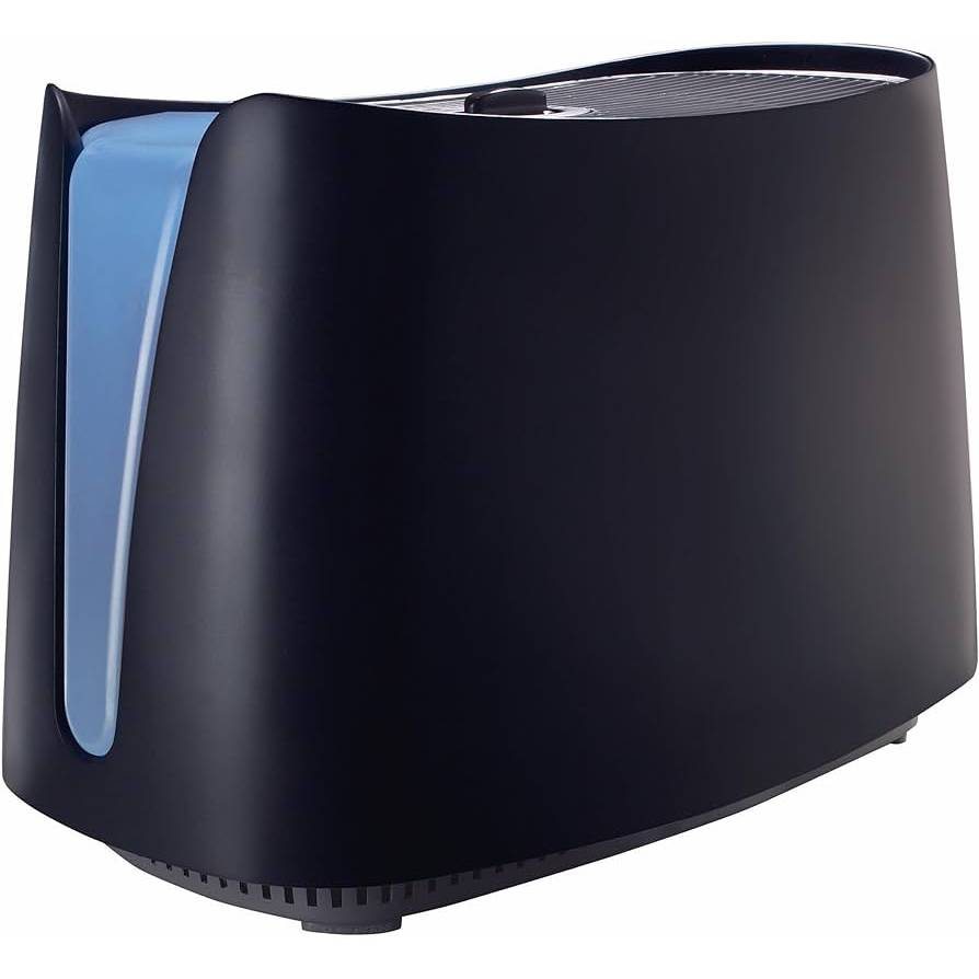 Honeywell Germ Free Cool Mist Humidifier (HCM-350) product photo